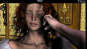 let's play nelana ending 1 outdoor fun time