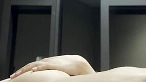 uhm i think my solo wife play looks so hot tonight or somethin