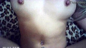 i loved the backstage shoot with maxxx loadz and asian blonde