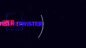 Lesbian Fist Fucking Gaping Wet Vaginas and Assholes Hard