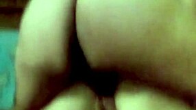 close up skinny stepsister pussy pounded when parents leave home