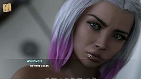 WHERE IT ALL BEGAN GAME 17 EXPLODES WITH RAW ACTION!