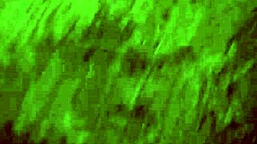 Husband Picks Up Wife After Meeting With Guy