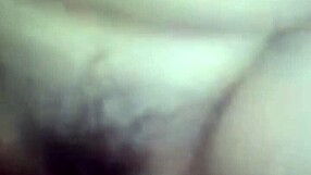 Fucked boss for revenge loved it so much!