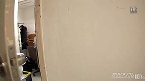 Isn't This Lewd Mature Beauty Drenched in Thick White Semen Just Irresistible?