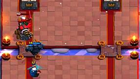 curious teen anal slut takes hardcore cumshot surprise