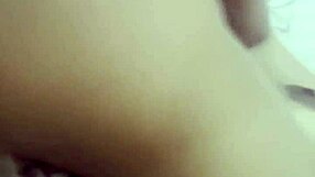 i masturbate alone craving your huge cock