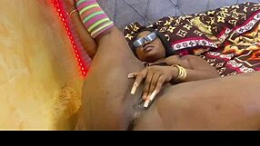 Huge Monster Cock Slams Anitawetpussy Before She Swallows Cum