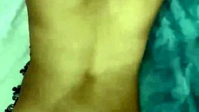 mi vecino me folla el culo grande doblada cuando no esta mi esposo