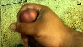 Cock-Crazed Horny Slut Begs for Deep Hardcore Pounding Nonstop.