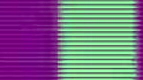 Redhead Ebony Sluts Slobber Lick Balls and Share Cock