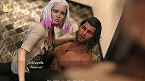 WHERE IT ALL BEGAN GAME 17 EXPLODES WITH RAW ACTION!