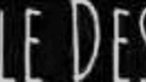 big round ass latina rides huge cock in hd pov