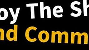 submissive ebony goddess deepthroats big black cock with sloppy spit