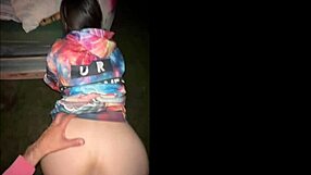 เบื้องหลังคอมโบเด็ดปีนี้ สาวดูแลเด็กเอเชีย มิลฟ์ สาว18+ฉีดน้ำแตก群เย็ดมันส์