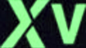 Her moans drive you crazy as she gets fucked hard right?