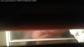 shemale wife smooth shaved cock tempts hardcore play