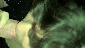 18yo Deepthroat Facefucked by Monster Cock Old Man Facial