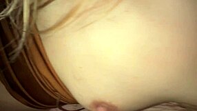 why camera shoved up my tight anus batman gonna fly out 😂🍑