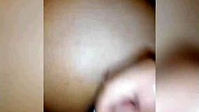 Fat Big Ass Nalgona Assfucked Anal Missionary Style