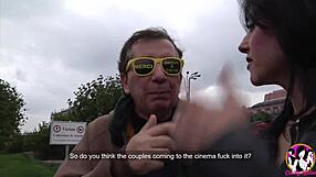 Beauty Milf Poolside Pussy Assfucked Hardcore Slut Style