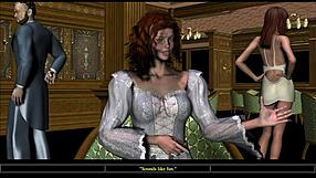 let's play nelana ending 1 outdoor fun time