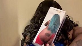 My designs turn into wild indian fantasies i cant resist