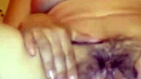 Fucked boss for revenge loved it so much!