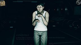 Dive into Eternum Episode 118 Adventure and Gameplay Thrills