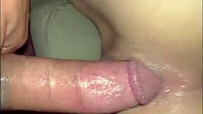 Behind the scenes of the year's top compilation: asian babysitters, milfs, and squirting teens in wild group play.