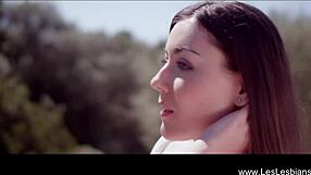 Lick my pussy dear lesbian make me moan loud now