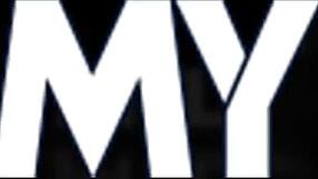 Dominatrix Arabelle Raphael Fucks Innocent Erin Everheart