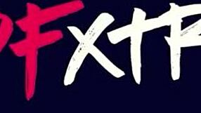 hot blonde busty gf shared with friend for hard cuckold pounding