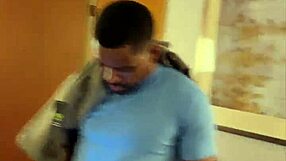 Magenta lexx pounded hard by mrflourish audience