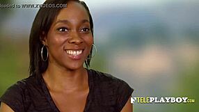 Hot Interracial Couple Swaps Partners for Intense Group Orgy Action Tonight