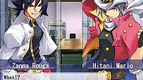 hey let's dive into cute teen group oral with small tits big bang age part 13