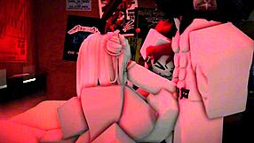 big ass big tits duo returns bent over for more cowgirl cum riding