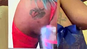 My designs turn into wild indian fantasies i cant resist