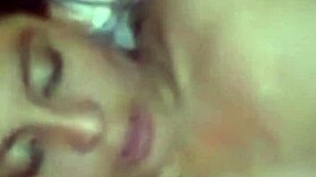 Fucked boss for revenge loved it so much!