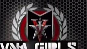 hey savana styles that curvy milf pussy looks tasty wanna lick it dirty?