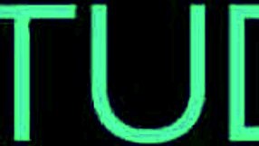 18-Year-Old College Cosplay Teen Sucks Cock Rims Ass Swallows Cum