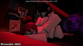 big ass big tits duo returns bent over for more cowgirl cum riding