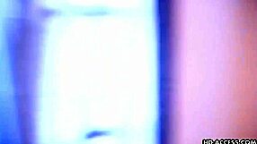 asian babe spit roasted nasty anal orgasm nipples wet by two dudes!