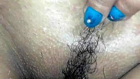 My Heart Races Watching Her Huge Tits Bounce on Monster Cock Bareback