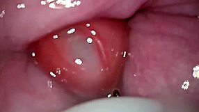 WASTELAND CREAMPIES BREEDING DEN FALLOUT 4 DOGGYSTYLE BLASTS!