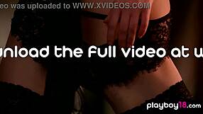 i drop all clothes as petite teen blondie gerda rubia