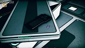 Dive into Eternum Episode 118 Adventure and Gameplay Thrills