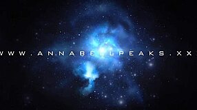 anna bell peaks alix lynx share monster cock pov blowjob titty fuck