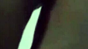 Cumming in jeans worships hot woman romantically for free