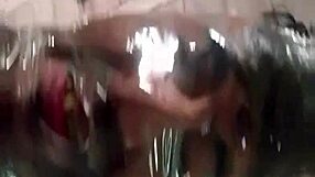 demented horror porn master subjugates slave in irreversible torment update